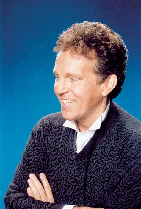 bobby vinton|Bobby Vinton Biography